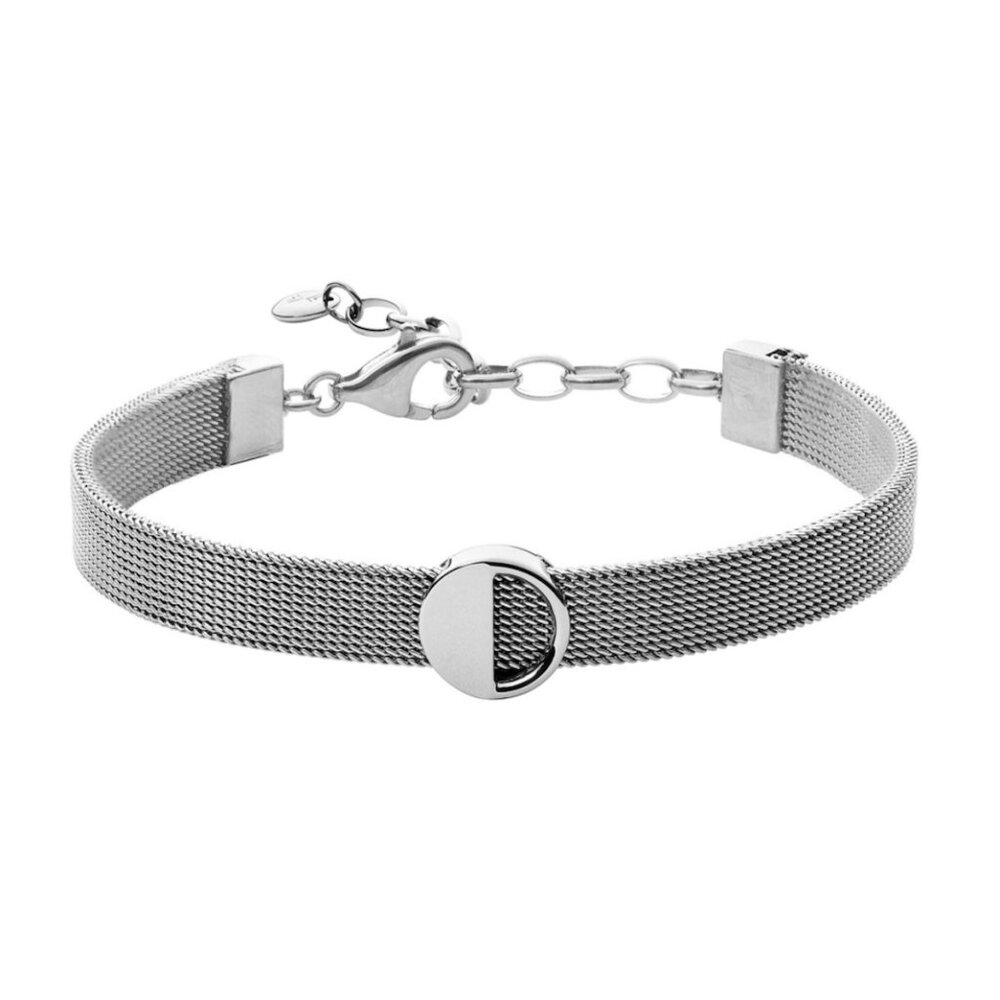 Skagen Stainless Steel Elin Bracelet